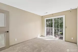 13210 SE 7th St, Vancouver, WA 98683 - Photo 19