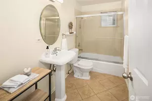 16217 NE 25th St, Bellevue, WA 98008 - Photo 19