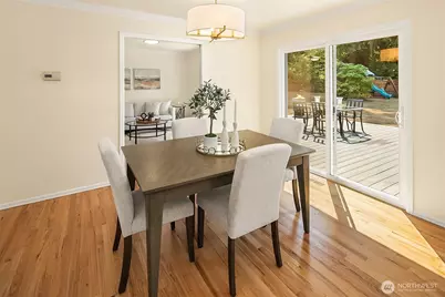 16217 NE 25th Street, Bellevue, WA 98008 - Photo 7