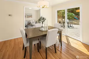 16217 NE 25th St, Bellevue, WA 98008 - Photo 7