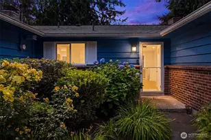 16217 NE 25th St, Bellevue, WA 98008 - Photo 3