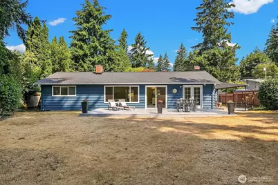 16217 NE 25th Street, Bellevue, WA 98008 - Photo 21