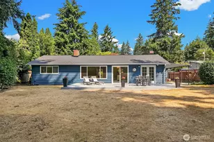 16217 NE 25th St, Bellevue, WA 98008 - Photo 21