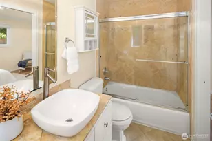 16217 NE 25th St, Bellevue, WA 98008 - Photo 15