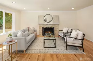 16217 NE 25th St, Bellevue, WA 98008 - Photo 5