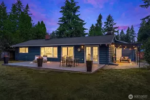 16217 NE 25th St, Bellevue, WA 98008 - Photo 25