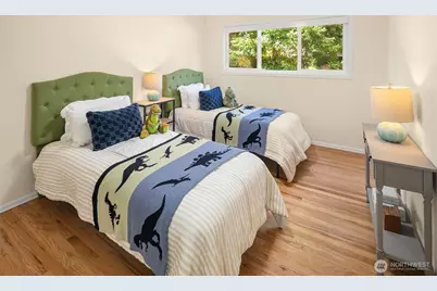 16217 NE 25th Street, Bellevue, WA 98008 - Photo 17