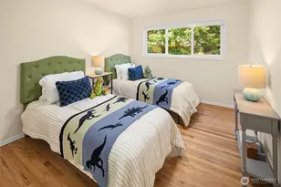 16217 NE 25th St, Bellevue, WA 98008 - Photo 17