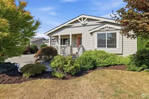 3597 Channel View Ln SE, Lacey, WA 98503 - Photo 7