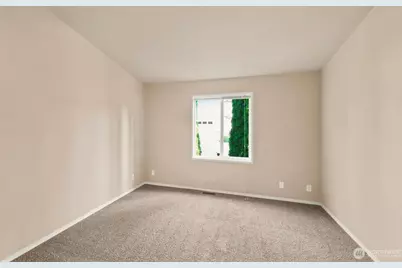 3597 Channel View Lane SE, Lacey, WA 98503 - Photo 19