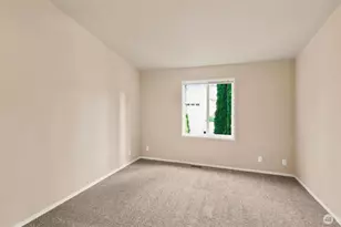 3597 Channel View Ln SE, Lacey, WA 98503 - Photo 19