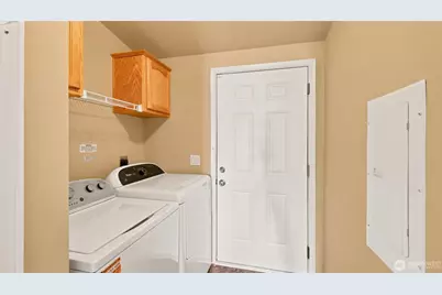 3597 Channel View Lane SE, Lacey, WA 98503 - Photo 15