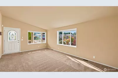 3597 Channel View Lane SE, Lacey, WA 98503 - Photo 9