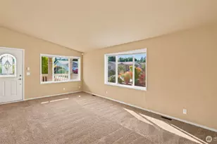3597 Channel View Ln SE, Lacey, WA 98503 - Photo 9