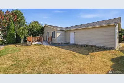3597 Channel View Lane SE, Lacey, WA 98503 - Photo 25