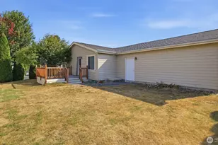 3597 Channel View Ln SE, Lacey, WA 98503 - Photo 25