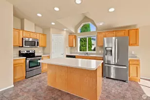 3597 Channel View Ln SE, Lacey, WA 98503 - Photo 11