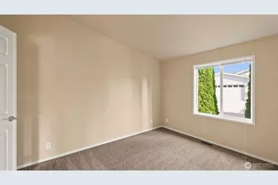 3597 Channel View Lane SE, Lacey, WA 98503 - Photo 21