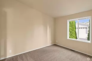 3597 Channel View Ln SE, Lacey, WA 98503 - Photo 21