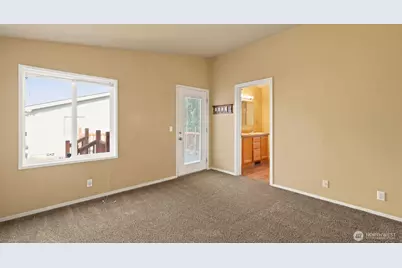 3597 Channel View Lane SE, Lacey, WA 98503 - Photo 5