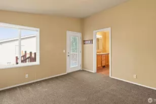 3597 Channel View Ln SE, Lacey, WA 98503 - Photo 5