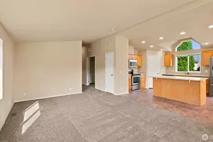 3597 Channel View Ln SE, Lacey, WA 98503 - Photo 3