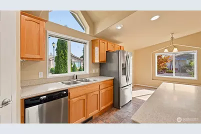 3597 Channel View Lane SE, Lacey, WA 98503 - Photo 13