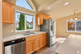 3597 Channel View Ln SE, Lacey, WA 98503 - Photo 13