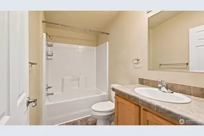 3597 Channel View Lane SE, Lacey, WA 98503 - Photo 23