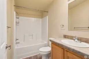 3597 Channel View Ln SE, Lacey, WA 98503 - Photo 23