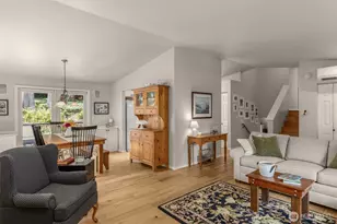 18621 95th Ave NE, Bothell, WA 98011 - Photo 9