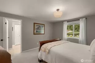 18621 95th Ave NE, Bothell, WA 98011 - Photo 21