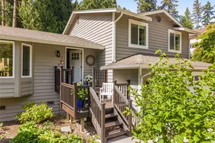 18621 95th Ave NE, Bothell, WA 98011 - Photo 33