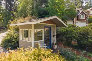 18621 95th Ave NE, Bothell, WA 98011 - Photo 31