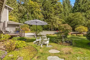 18621 95th Ave NE, Bothell, WA 98011 - Photo 27