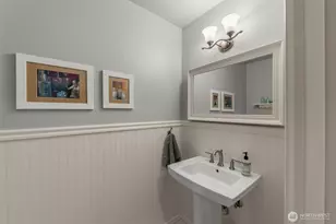 18621 95th Ave NE, Bothell, WA 98011 - Photo 19