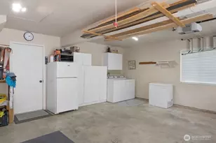 18621 95th Ave NE, Bothell, WA 98011 - Photo 35