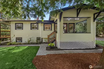 1301 E Victor Street, Bellingham, WA 98225 - Photo 1