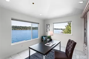 6409 Ripley Ln SE, Renton, WA 98056 - Photo 11