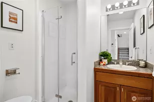 6409 Ripley Ln SE, Renton, WA 98056 - Photo 27