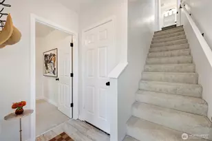 14360 Stone Ave N, Seattle, WA 98133 - Photo 17