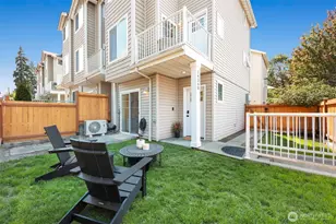 14360 Stone Ave N, Seattle, WA 98133 - Photo 3
