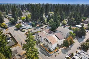 14360 Stone Ave N, Seattle, WA 98133 - Photo 21