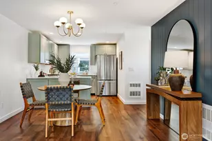 14360 Stone Ave N, Seattle, WA 98133 - Photo 5