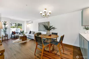14360 Stone Ave N, Seattle, WA 98133 - Photo 7
