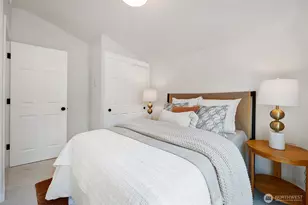 14360 Stone Ave N, Seattle, WA 98133 - Photo 15