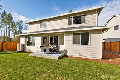 3931 Flat Top Drive, Bremerton, WA 98312 - Photo 17