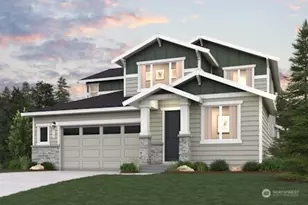 3931 Flat Top Dr, Bremerton, WA 98312 - Photo 1