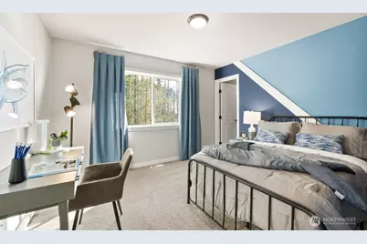 3931 Flat Top Drive, Bremerton, WA 98312 - Photo 29