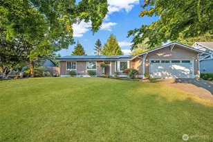 1740 211th Way NE, Sammamish, WA 98074 - Photo 21